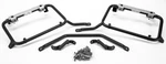Givi Side Case Mount Hardware PL2139CAM. Fixed Price $333.99.