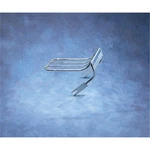 Drag Specialties Bobtail Luggage Rack DS-720012. Fixed Price $99.95.