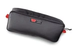 Warn 102648 Durable Storage Bag Organizer Portable Tool And Accessory Carrier. Fixed Price $42.41.
