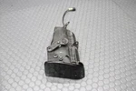 2014-2024 Harley Davidson Electra Street Glide Media Storage Bin Compartment. Fixed Price $149.26.