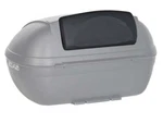 Shad SH37 Top Box Backrest Case Pillion Support Motorcycle Scooter D0RI60. Fixed Price $40.29.