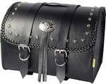 Willie & Max Warrior Pax 58512-01. Fixed Price $195.49.