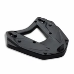 Plate Kit 96781772AA For Trunk 96781721AA, Ducati Multistrada V4 /. Fixed Price $230.91.