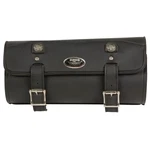 Milwaukee Performance MP8515 Black Large Pvc Tool Bag With Buffalo Nickel Coin. Fixed Price $34.99.