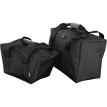 Hopnel 1880 Trunk Liner Set Rt Pr Hctl. Fixed Price $51.03.