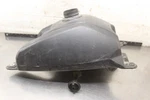 2007 Baja Motorsports Wilderness Trail 400 Gas Tank Fuel Cell Reservoir P909. Fixed Price $91.99.