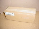 Harley Davidson 2007 Cvo Tour Pak Actuator 79138-07. Fixed Price $100.00.