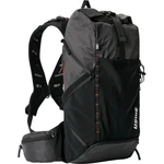 Uswe Daypack - Black 5230081001. Fixed Price $209.99.