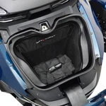 Show Chrome Front Trunk Can-am 2020 Pr Hcfl-rt. Fixed Price $46.58.