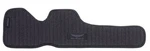 2018 2019 Honda Goldwing GL1800 Right Saddlebag Mat 08P02-MKC-A00. Fixed Price $54.95.