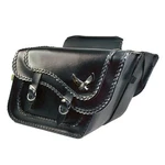 Willie & Max Black Magic Bag. Fixed Price $256.95.