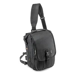 Kriega Sling 100% Waterproof Motorcycle Messenger Bag. Fixed Price $218.15.