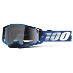 100% 5621-2023-00 Armega Rockchuck Goggles Osfm Blue. Fixed Price $64.86.
