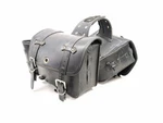 99-05 Harley Davidson Fxdwg Dyna Wide Glide Rear Saddlebag Set. Fixed Price $154.41.