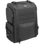 Saddlemen 3515-0200 EX000040AS3500 Tactical Sissy Bar Bag. Fixed Price $287.95.