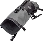 Giant Loop RDB18 Rogue Dry Bag - Black/gray. Fixed Price $134.10.