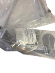Nos Oem Kawasaki Saddlebag Mount Kit VN750A Vulcan K53021-094- K5580A.. Fixed Price $75.00.