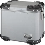 Moose Racing 3501-0926 Expedition Aluminum Side Fits Case Large Silver. Fixed Price $306.95.