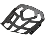 Oem Yamaha Billet Aluminum Touring Trunk Rack For 2018, 2020 Star Venture Models. Fixed Price $239.99.