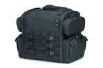 Kuryakyn 5284 Momentum Road Warrior Back Seat Bag Luggage Harley & Metric. Fixed Price $329.99.