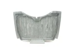 11 Kawasaki VN1700A Voyager Rear Trunk Liner Mat. Fixed Price $49.95.