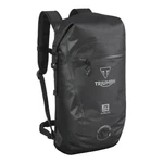 Triumph MLUA24006 - Ultralite 25L Waterproof Motorcycle Backpack Bag. Fixed Price $135.00.