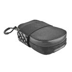 Lezyne Road Seat Bag 0.4L Black 1-SB-RDCADDY-V104. Fixed Price $39.52.