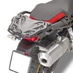 Givi SR5129 Specific Rear Rack. Fixed Price $175.50.