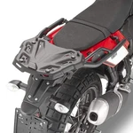 Givi SR2145 Specific Rear Rack. Fixed Price $247.50.