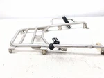 04-09 Bmw R1200GS Rear Luggage Rack Carrier 46547695798. Fixed Price $430.57.