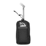 Uswe Organizer Pockets Chest V-101207. Fixed Price $27.56.