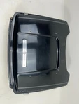 2004 Harley Davidson Ultra Classic Electra Glide Trunk Box Rear. Fixed Price $99.99.