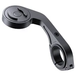 Sp Connect 53121 Bicycle Handlebar Mount For Phone Outfront. Fixed Price $24.99.