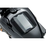 Kuryakyn - Xl Magnetic Bag For Steel Tanks Touch Screen Large Phones. Fixed Price $39.95.