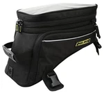 Nelson-rigg Trails End Adventure Motorcycle Tank Bag, Fits Most Honda Yamaha Kaw. Fixed Price $343.99.