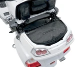 Saddlemen 3516-0124 Trunk Soft Liner Bag. Fixed Price $99.83.