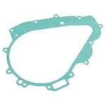 Stator Cover Gasket For Aprilia Rsv Tuono RST1000 Etv Sl Falco AP0650341. Fixed Price $13.62.