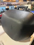 Bmw System Case Right Side 46547660300. Fixed Price $350.00.