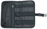 Kuryakyn Lid Organizer Tour-pak Black. Fixed Price $85.58.