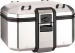 Moose D0TR37100KM Kenai Top Case - Liter Silver. Fixed Price $389.95.