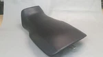 Polaris Trail Boss 330 Seat Cover 1999-2009 Black Staple On Marine Skin. Fixed Price $24.95.