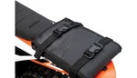Moose Racing Rear Fender Tool Pack Dirt Bike Dual Sport Offroad Adventure. Fixed Price $44.95.