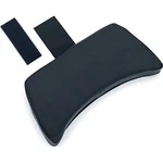 Kuryakyn Pad And Filler Panel For Tour-pak Relocator HARLEYS'97-20 5201. Fixed Price $58.99.
