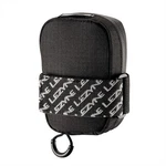 Lezyne - Road Caddy. Fixed Price $40.37.