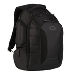 Ogio Squadron 2 Motorcycle Street Riding Backpack Black 804009.01. Fixed Price $119.99.