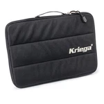 Kriega 7020-4005-00 Kube Notebook. Fixed Price $60.46.