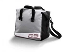 Bmw Lc New Inner Bag Aluminium Top Case Adventure. Fixed Price $159.07.