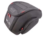 Bmw Motorrad Bag - Genuine Tank Top 1300 Gs Adventure 77455A831E0. Fixed Price $508.00.