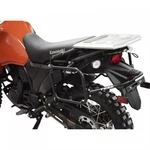 Tusk Pannier Racks 145-020-0168. Fixed Price $209.97.