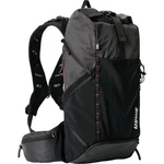 Uswe Daypack - Rolltop Liter Black 5218081001. Fixed Price $181.49.